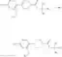 Fig. 477 - Inhibitors of TRPC6