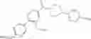 Fig. 48 - Inhibitors of TRPC6