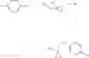 Fig. 482 - Inhibitors of TRPC6