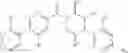 Fig. 486 - Inhibitors of TRPC6
