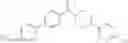Fig. 488 - Inhibitors of TRPC6