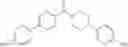 Fig. 489 - Inhibitors of TRPC6