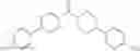 Fig. 490 - Inhibitors of TRPC6