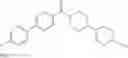 Fig. 491 - Inhibitors of TRPC6