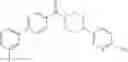 Fig. 494 - Inhibitors of TRPC6