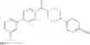 Fig. 495 - Inhibitors of TRPC6