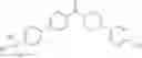 Fig. 496 - Inhibitors of TRPC6