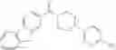 Fig. 497 - Inhibitors of TRPC6