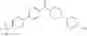 Fig. 498 - Inhibitors of TRPC6