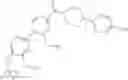 Fig. 499 - Inhibitors of TRPC6