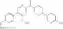 Fig. 50 - Inhibitors of TRPC6