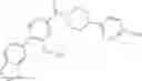 Fig. 502 - Inhibitors of TRPC6