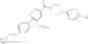 Fig. 503 - Inhibitors of TRPC6