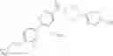 Fig. 504 - Inhibitors of TRPC6