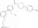Fig. 507 - Inhibitors of TRPC6