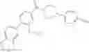 Fig. 508 - Inhibitors of TRPC6