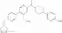 Fig. 509 - Inhibitors of TRPC6