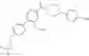 Fig. 51 - Inhibitors of TRPC6