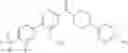 Fig. 512 - Inhibitors of TRPC6