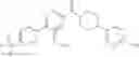 Fig. 513 - Inhibitors of TRPC6