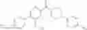 Fig. 514 - Inhibitors of TRPC6