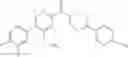 Fig. 519 - Inhibitors of TRPC6