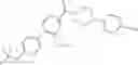 Fig. 52 - Inhibitors of TRPC6