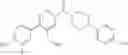 Fig. 520 - Inhibitors of TRPC6