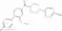 Fig. 522 - Inhibitors of TRPC6