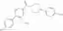 Fig. 526 - Inhibitors of TRPC6