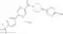 Fig. 528 - Inhibitors of TRPC6