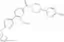 Fig. 53 - Inhibitors of TRPC6