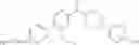 Fig. 531 - Inhibitors of TRPC6