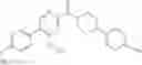 Fig. 532 - Inhibitors of TRPC6