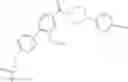 Fig. 533 - Inhibitors of TRPC6