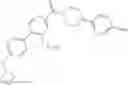 Fig. 535 - Inhibitors of TRPC6