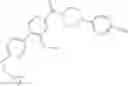 Fig. 536 - Inhibitors of TRPC6