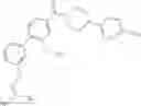 Fig. 538 - Inhibitors of TRPC6