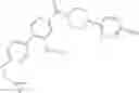 Fig. 54 - Inhibitors of TRPC6