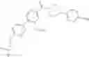 Fig. 540 - Inhibitors of TRPC6