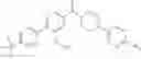 Fig. 541 - Inhibitors of TRPC6