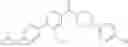 Fig. 542 - Inhibitors of TRPC6
