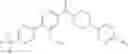 Fig. 545 - Inhibitors of TRPC6