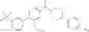 Fig. 547 - Inhibitors of TRPC6
