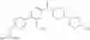 Fig. 548 - Inhibitors of TRPC6