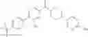 Fig. 549 - Inhibitors of TRPC6