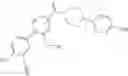 Fig. 55 - Inhibitors of TRPC6
