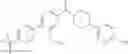 Fig. 550 - Inhibitors of TRPC6