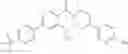 Fig. 552 - Inhibitors of TRPC6