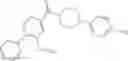 Fig. 554 - Inhibitors of TRPC6